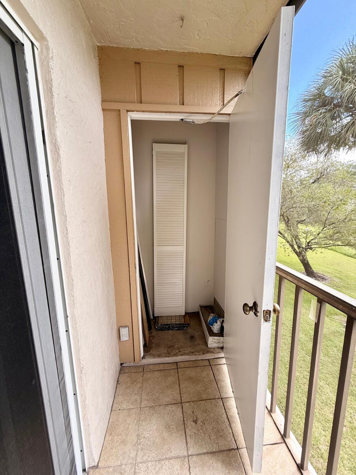 3031 SE Aster Lane 608, Stuart, FL 34994 photo 26