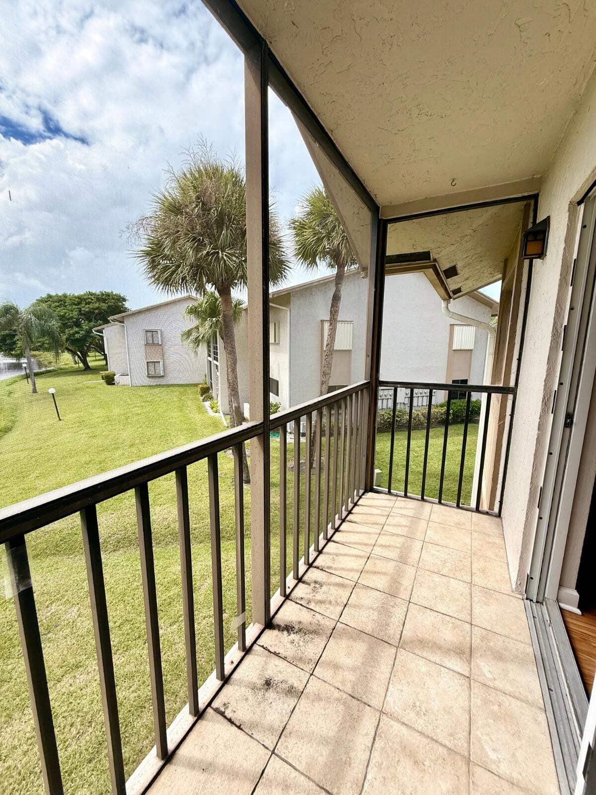 3031 SE Aster Lane 608, Stuart, FL 34994 photo 27