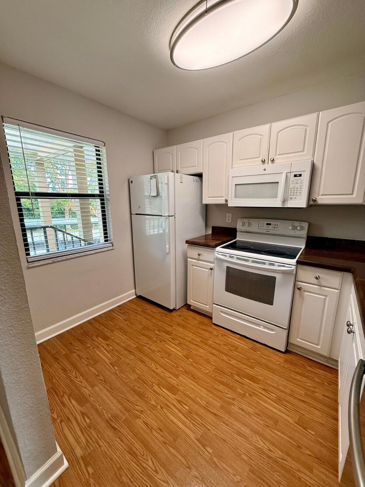3031 SE Aster Lane 608, Stuart, FL 34994 photo 4