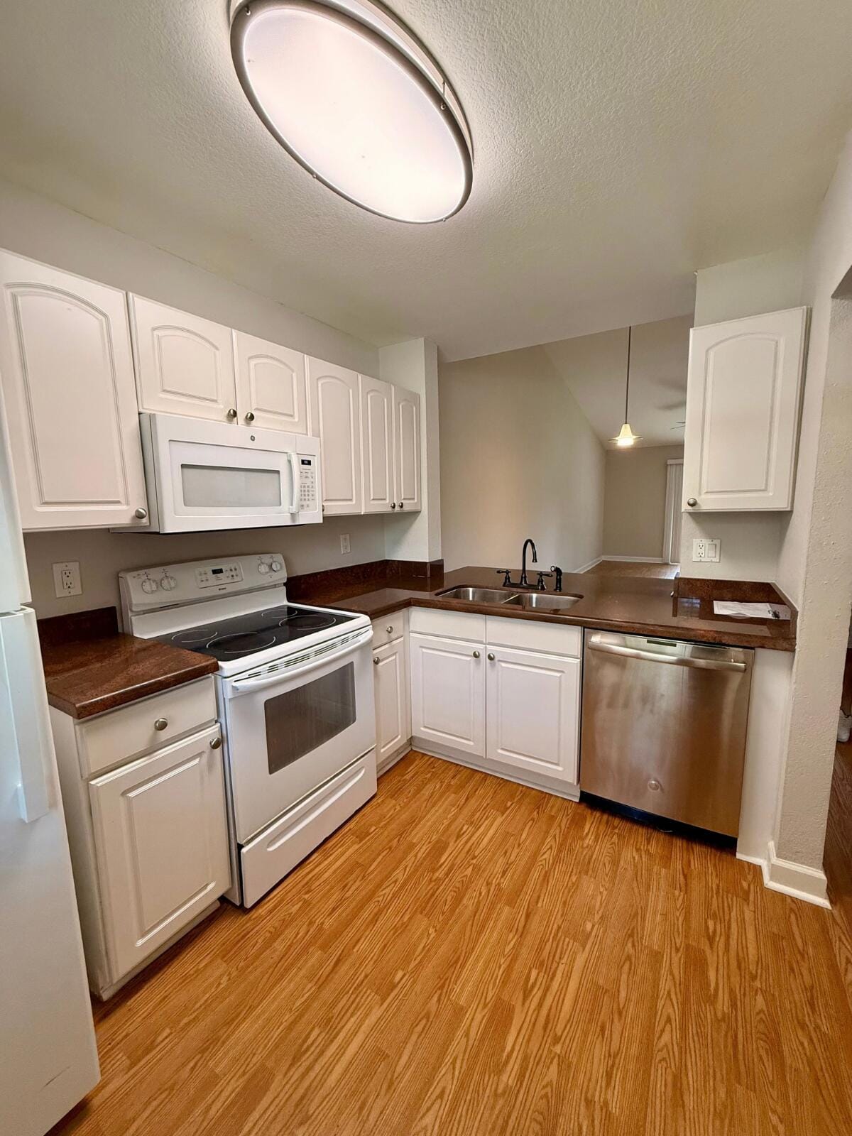 3031 SE Aster Lane 608, Stuart, FL 34994 photo 6