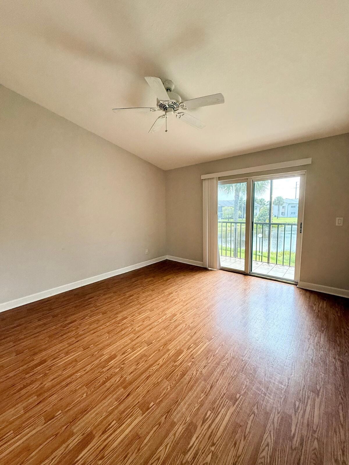 3031 SE Aster Lane 608, Stuart, FL 34994 photo 8