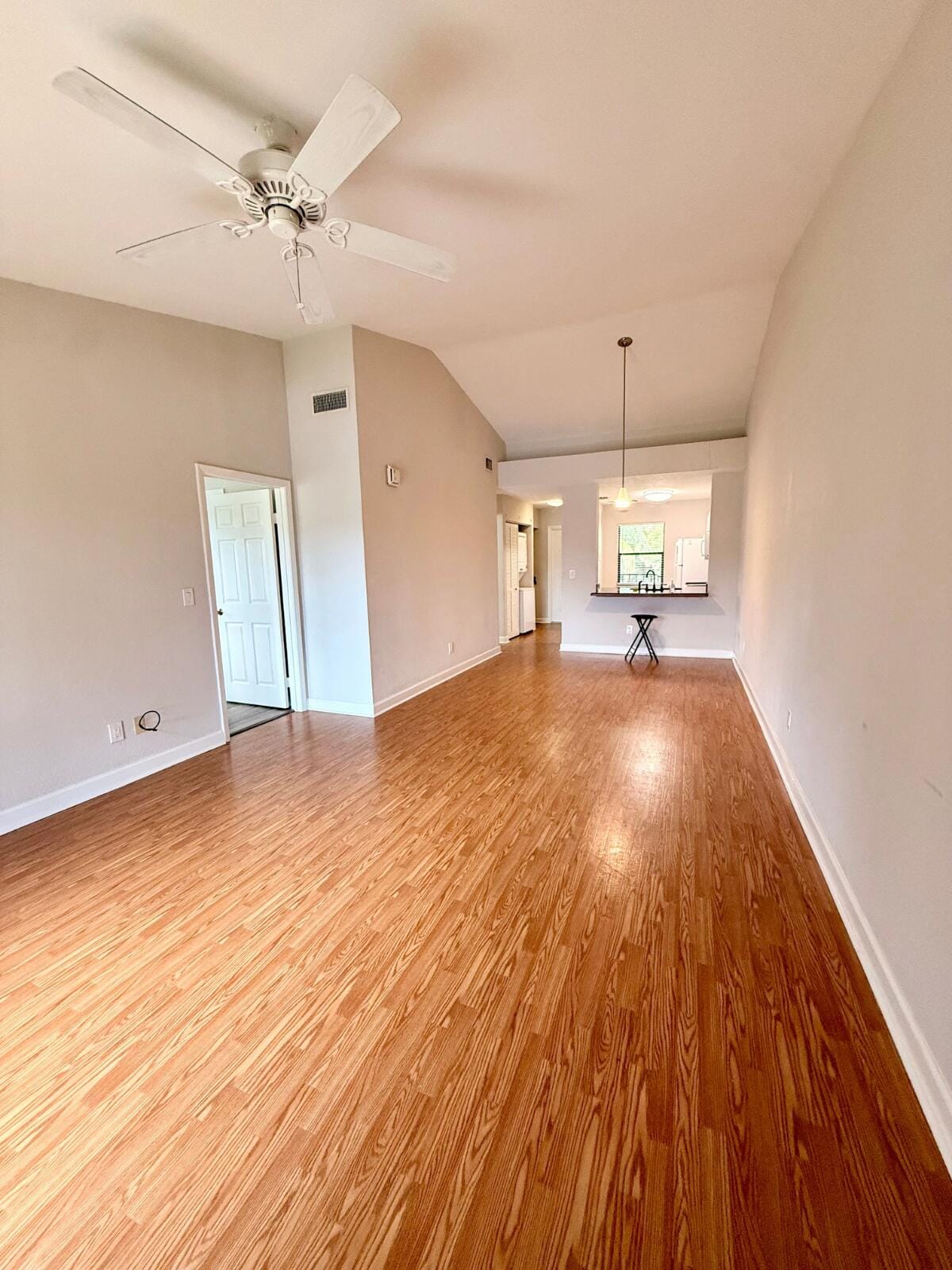 3031 SE Aster Lane 608, Stuart, FL 34994 photo 10