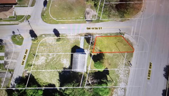 1107 S DIXIE Highway, Deerfield Beach, FL 33441