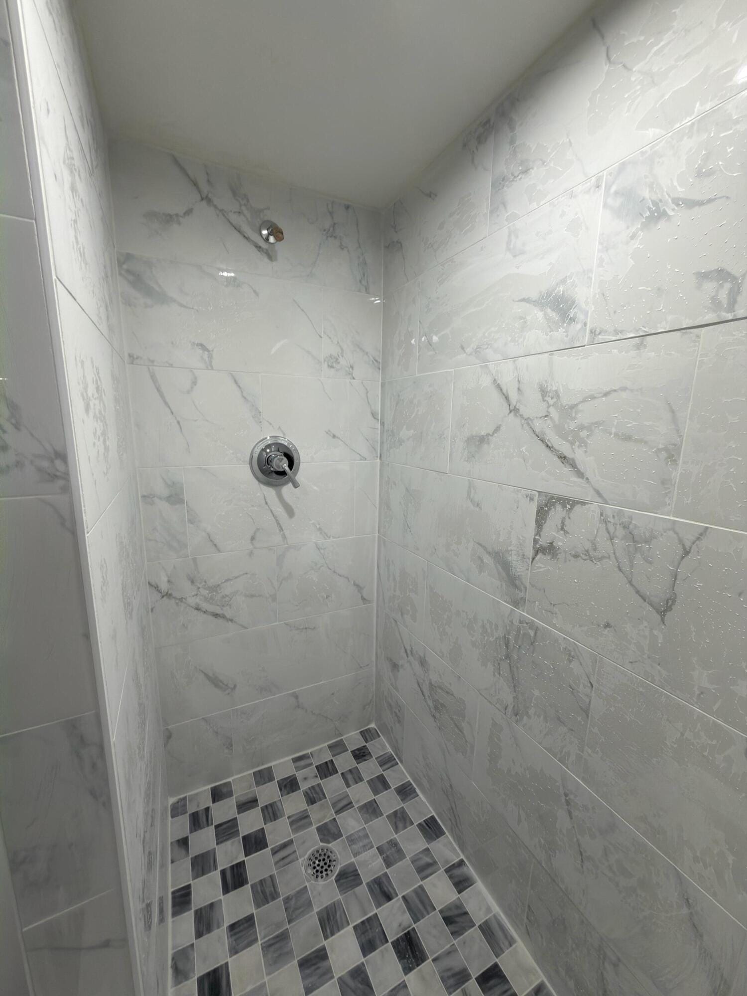632 SPRINGDALE Circle — photo 11