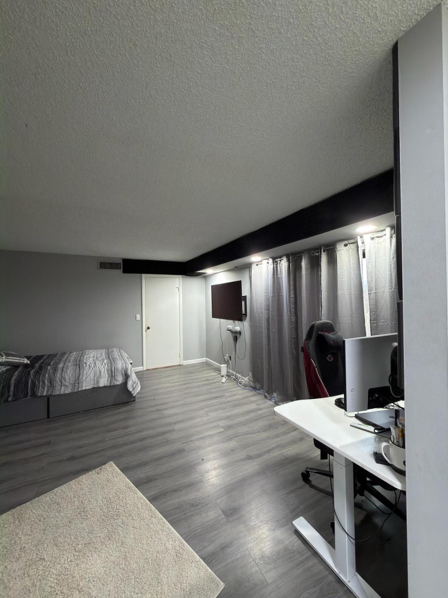632 SPRINGDALE Circle, Palm Springs, FL 33461 photo 14