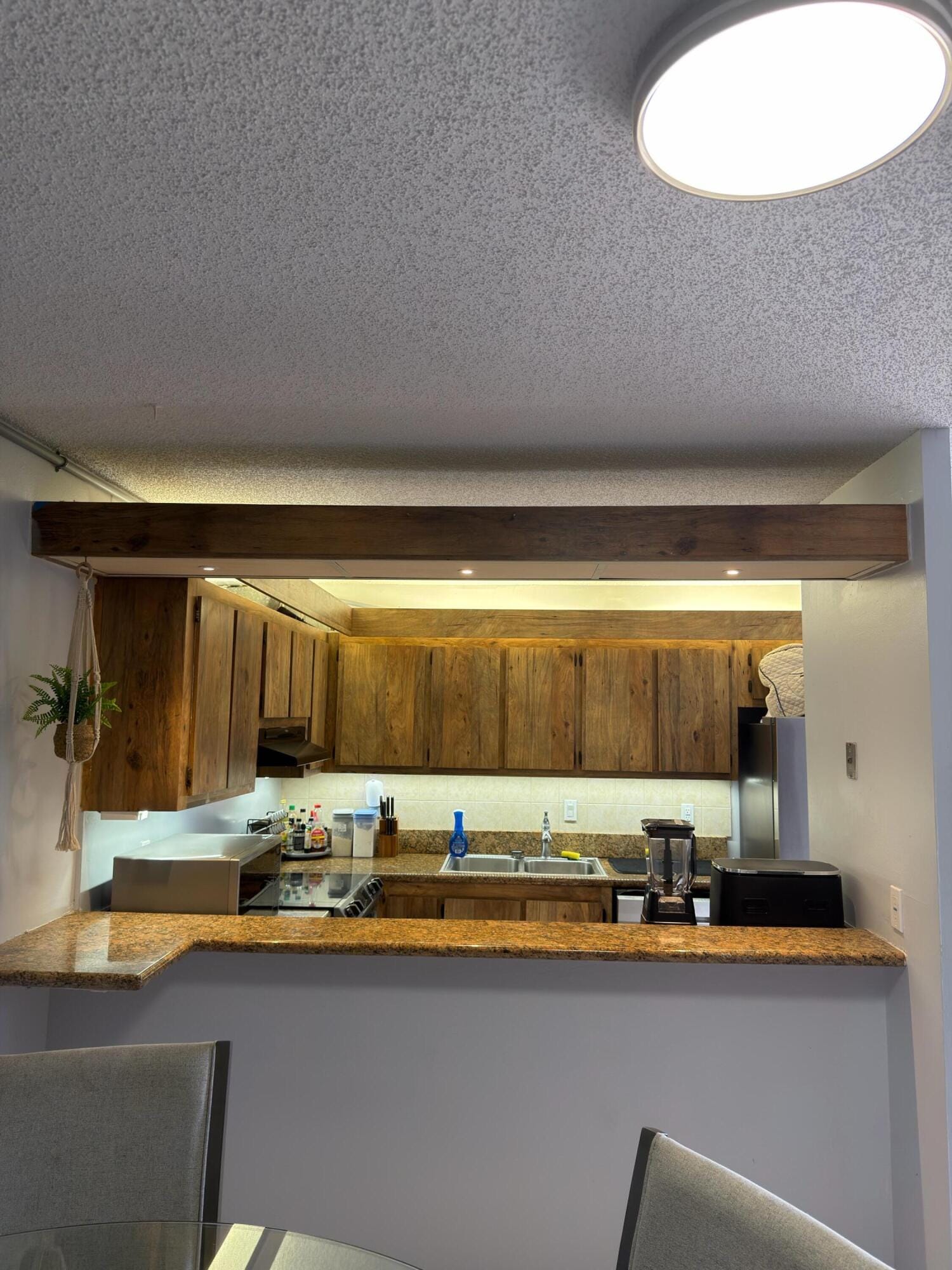 632 SPRINGDALE Circle — photo 3