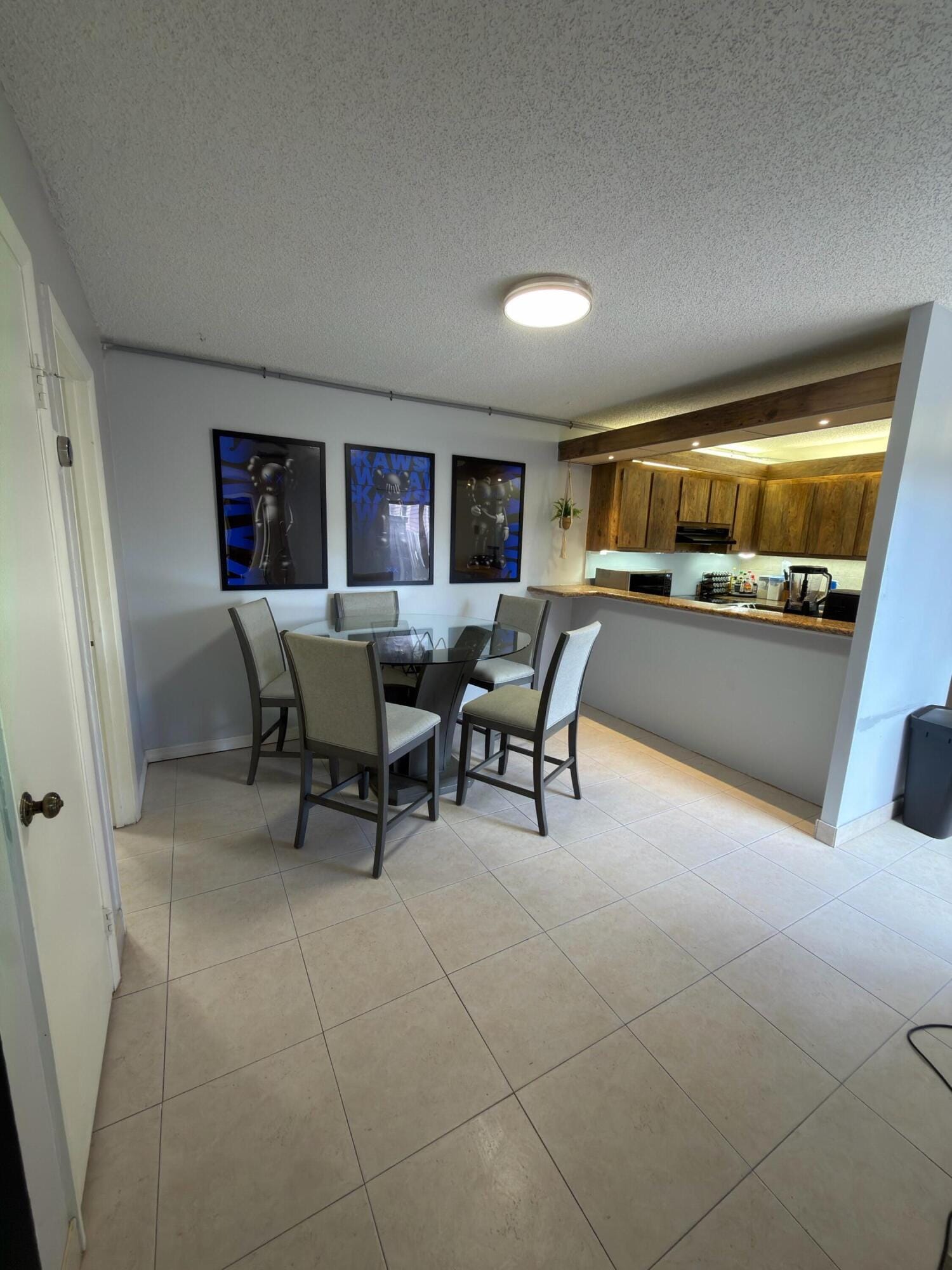 632 SPRINGDALE Circle — photo 10