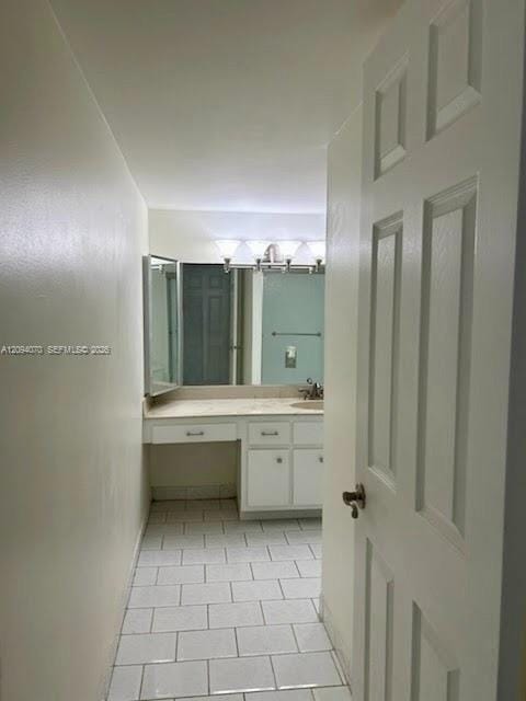 111 Golden Isles Drive E4 — photo 11