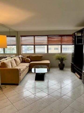 111 Golden Isles Drive E4 — photo 4