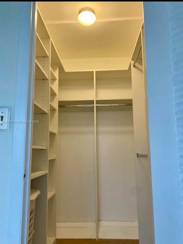 111 Golden Isles Drive E4 — photo 5