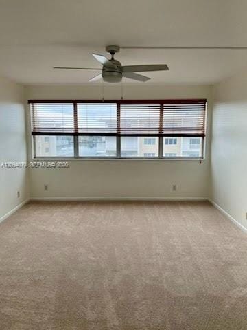 111 Golden Isles Drive E4 — photo 6