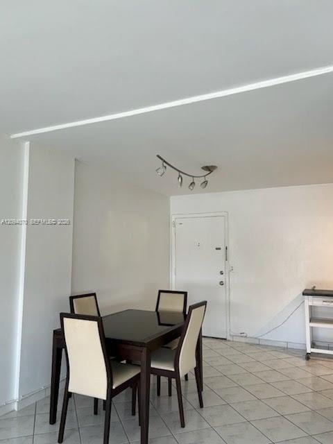 111 Golden Isles Drive E4 — photo 8