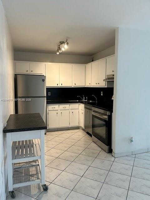 111 Golden Isles Drive E4 — photo 9