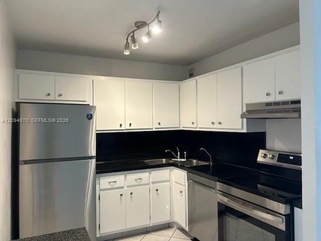 111 Golden Isles Drive E4 — photo 10