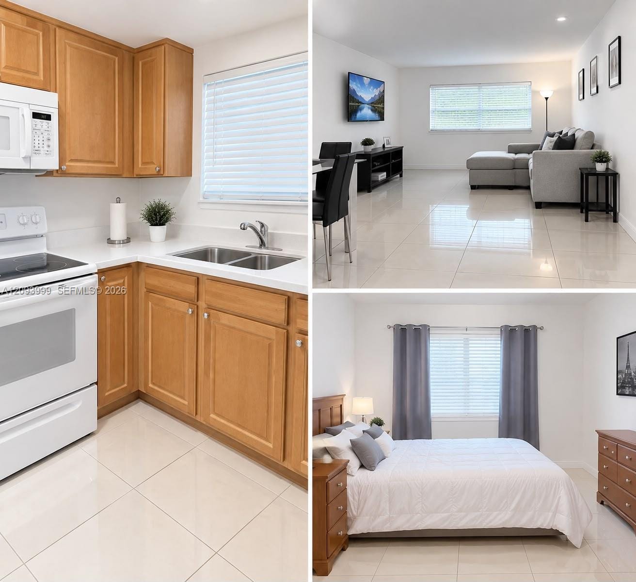 770 NE 128th Street 102, North Miami, FL 33161 photo 2