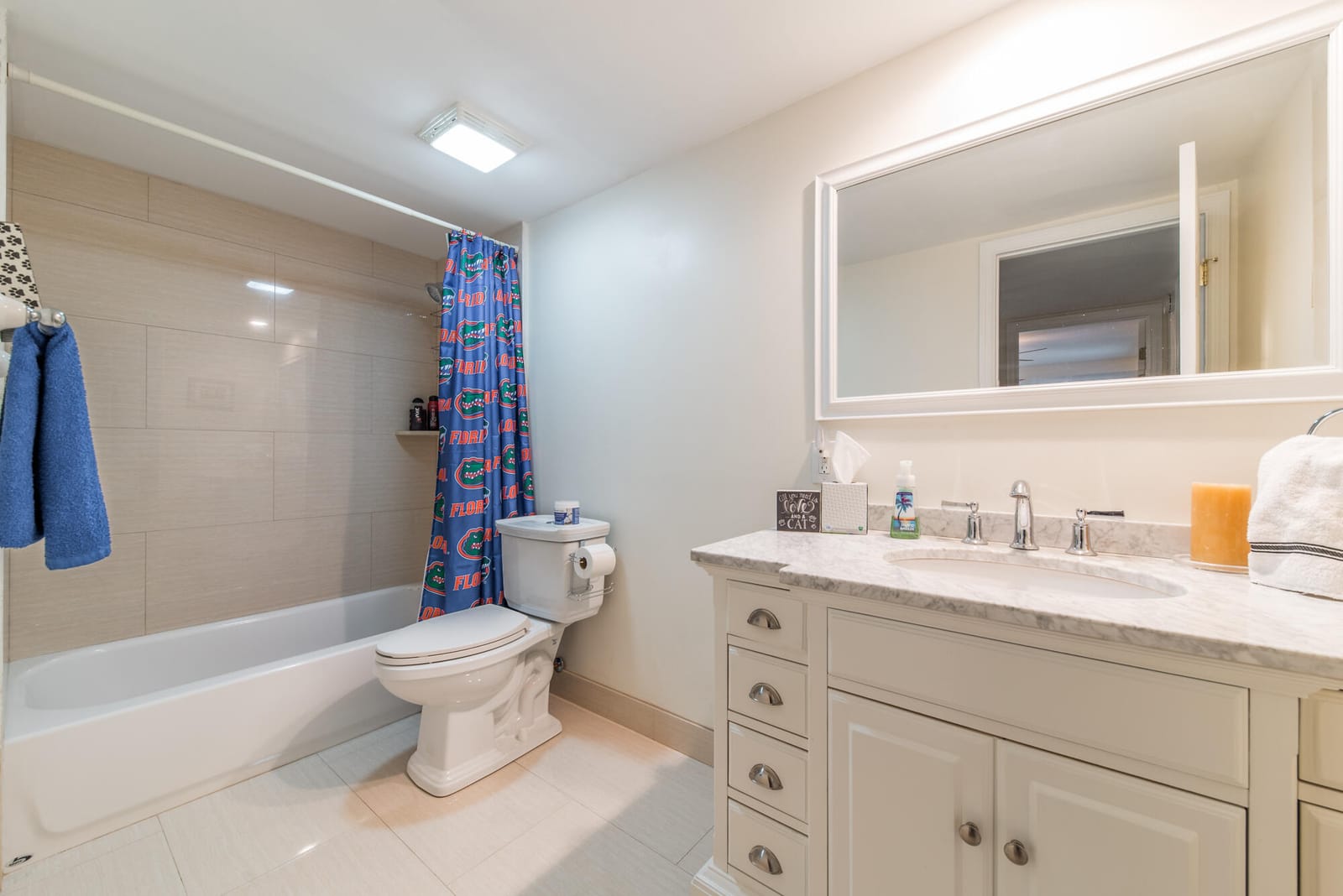 717 7TH Lane, Palm Beach Gardens, FL 33418 photo 12