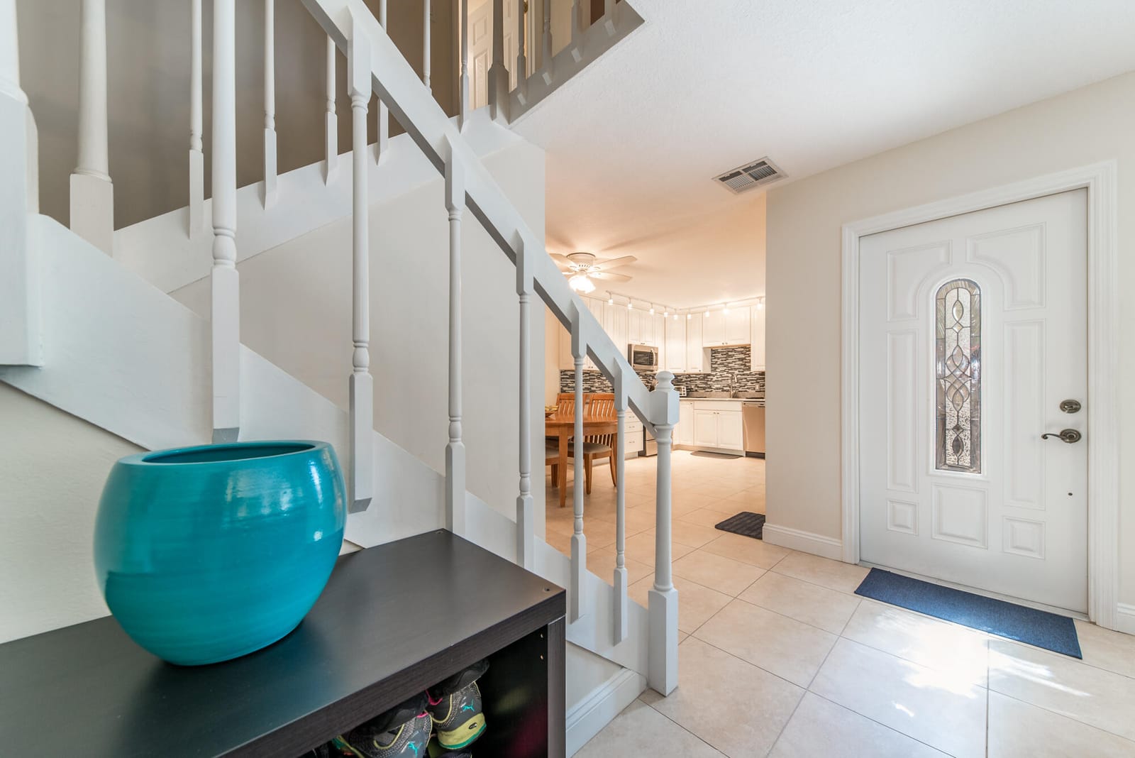 717 7TH Lane, Palm Beach Gardens, FL 33418 photo 13