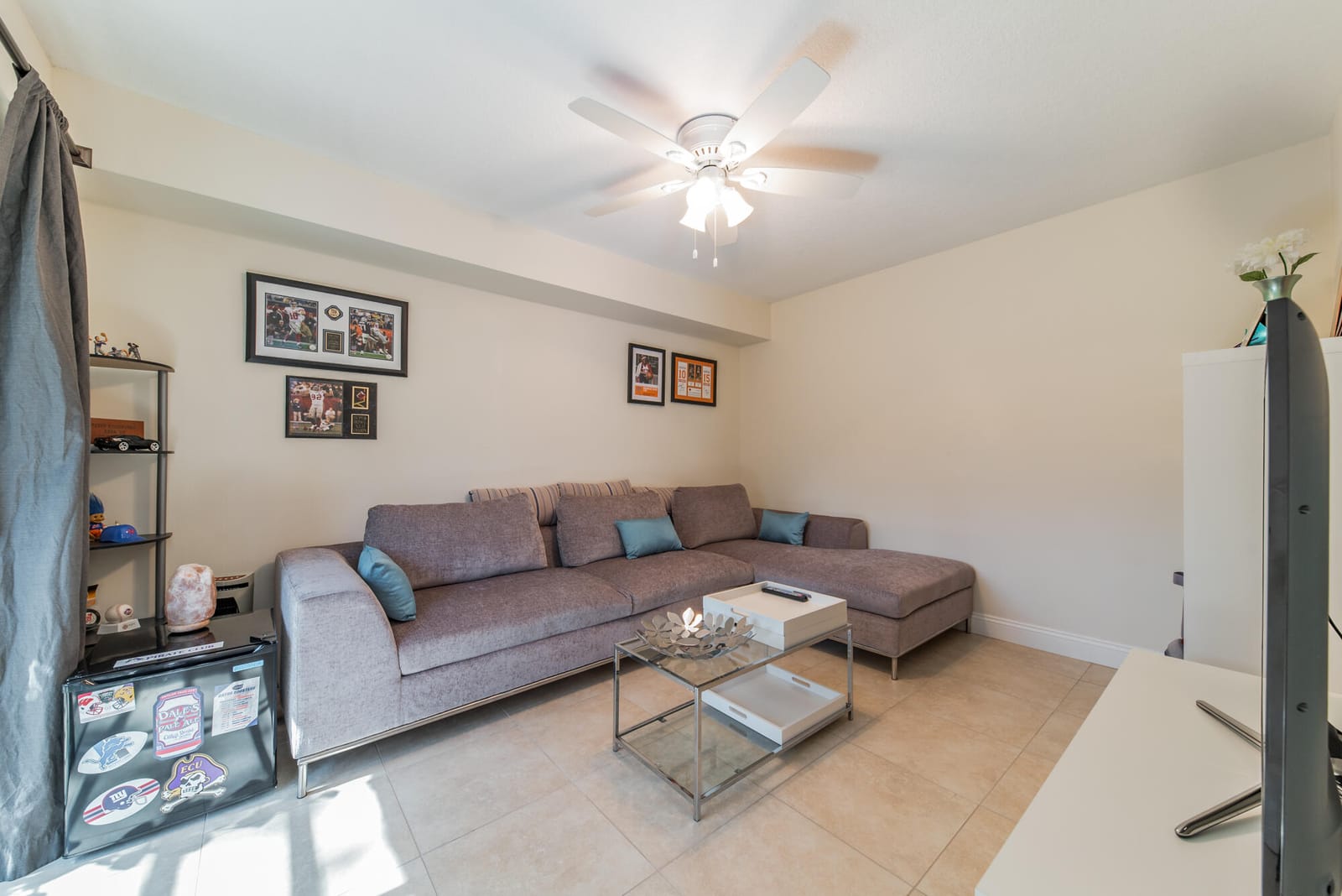 717 7TH Lane, Palm Beach Gardens, FL 33418 photo 15