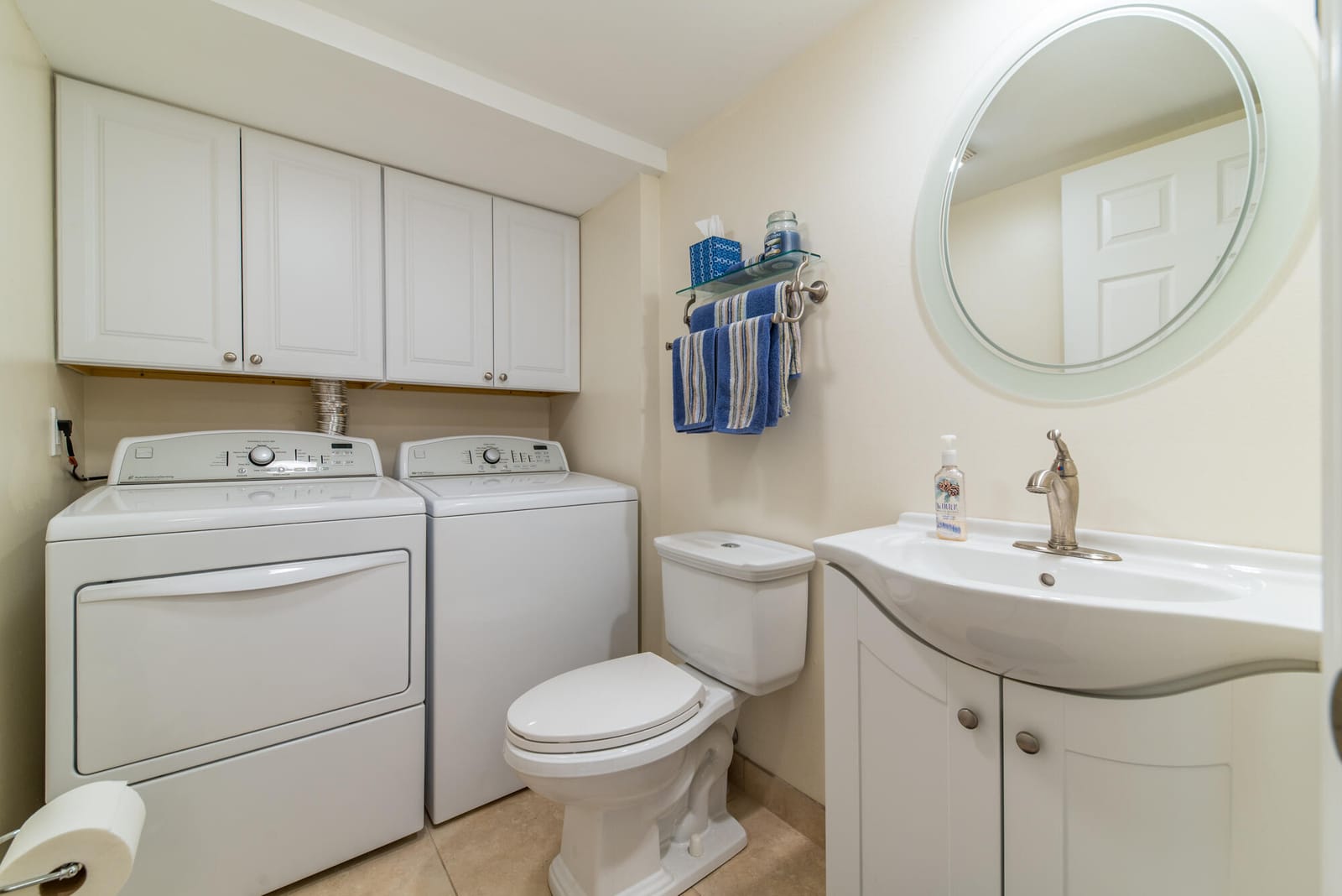 717 7TH Lane, Palm Beach Gardens, FL 33418 photo 16