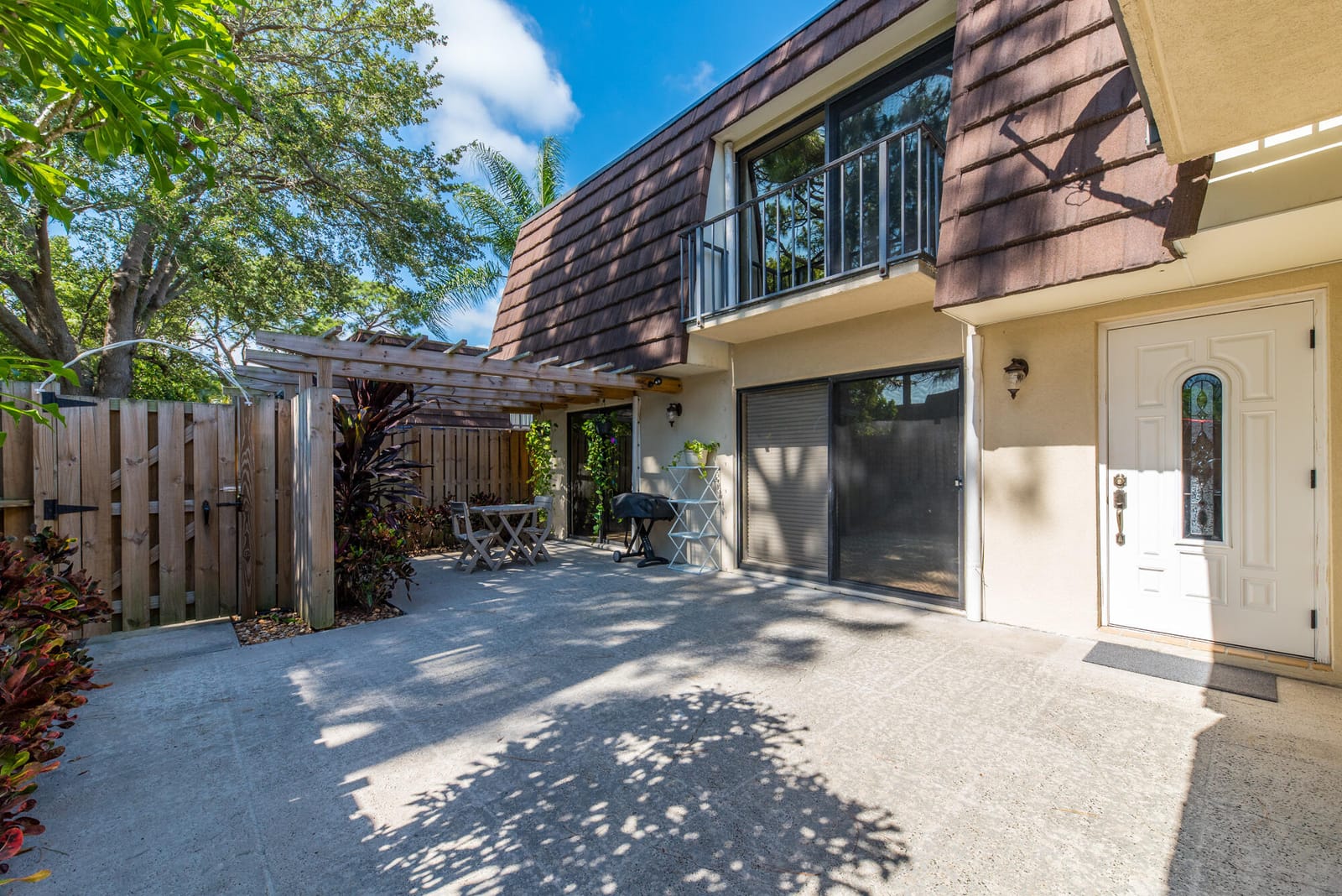 717 7TH Lane, Palm Beach Gardens, FL 33418 photo 18