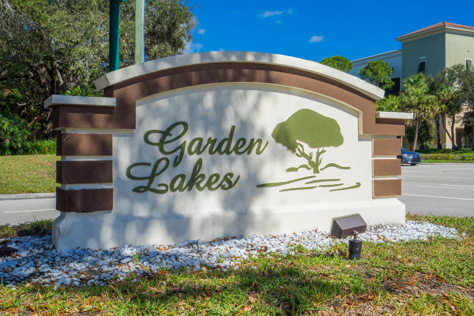 717 7TH Lane, Palm Beach Gardens, FL 33418 photo 21