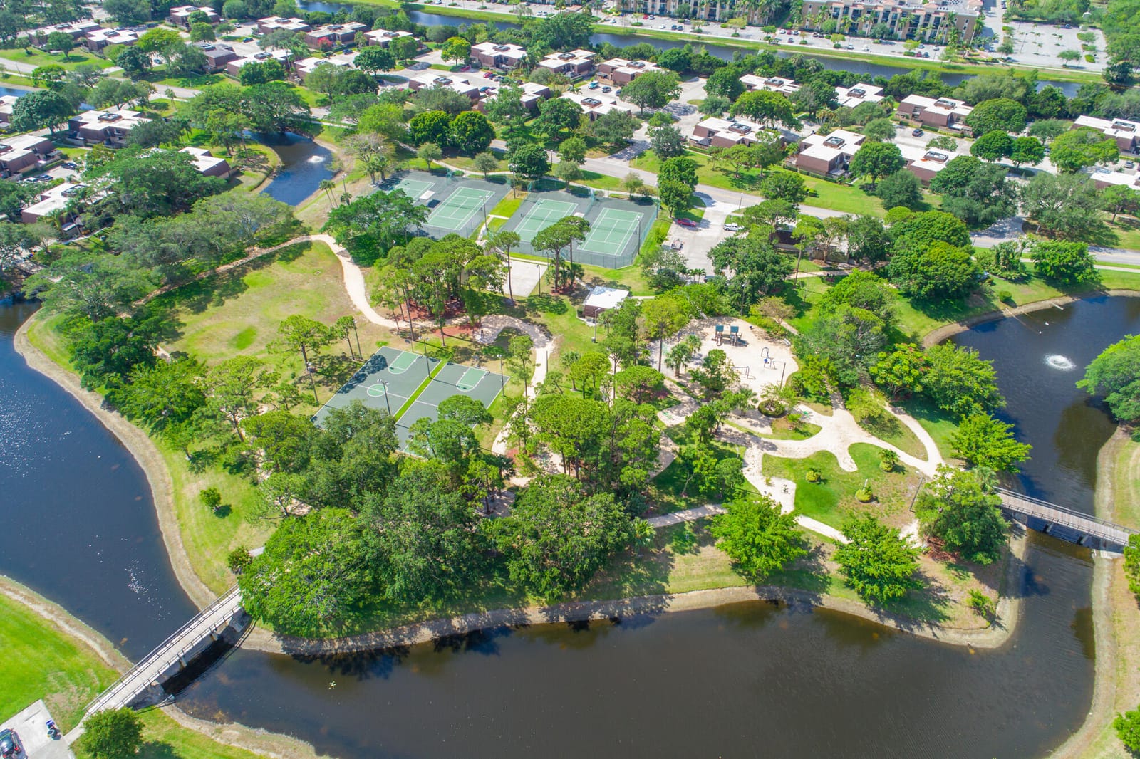 717 7TH Lane, Palm Beach Gardens, FL 33418 photo 22