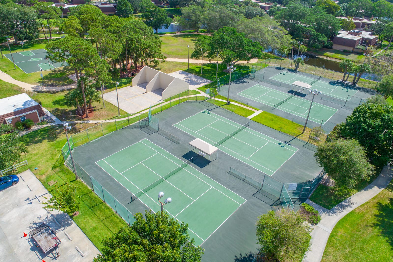 717 7TH Lane, Palm Beach Gardens, FL 33418 photo 24