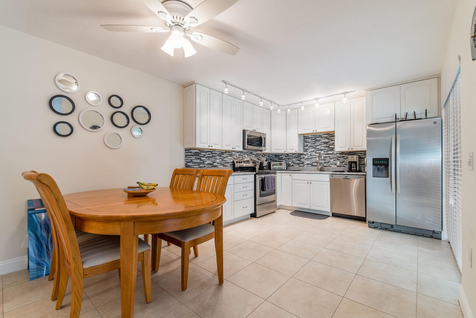 717 7TH Lane, Palm Beach Gardens, FL 33418 photo 5