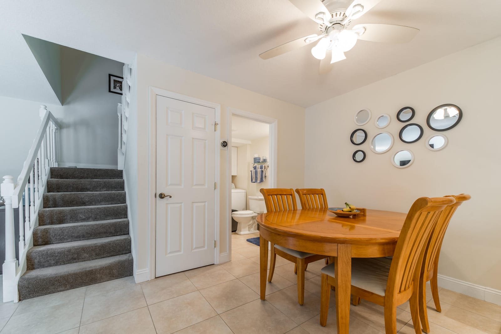 717 7TH Lane, Palm Beach Gardens, FL 33418 photo 6