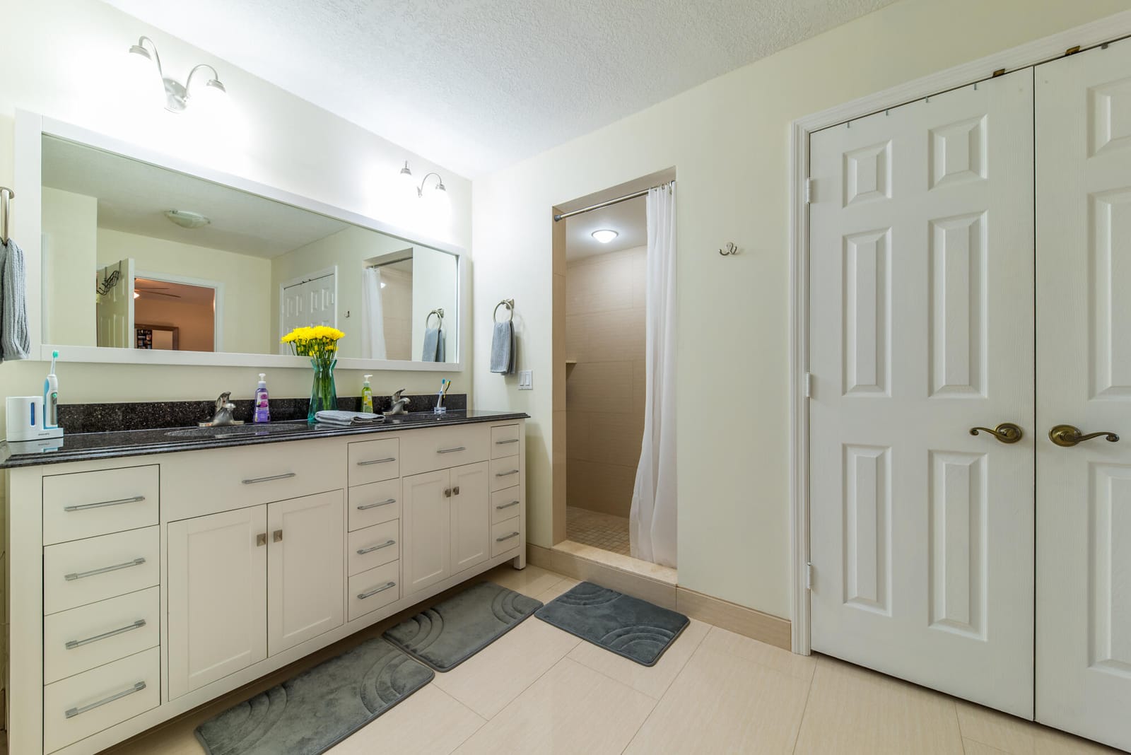 717 7TH Lane, Palm Beach Gardens, FL 33418 photo 9
