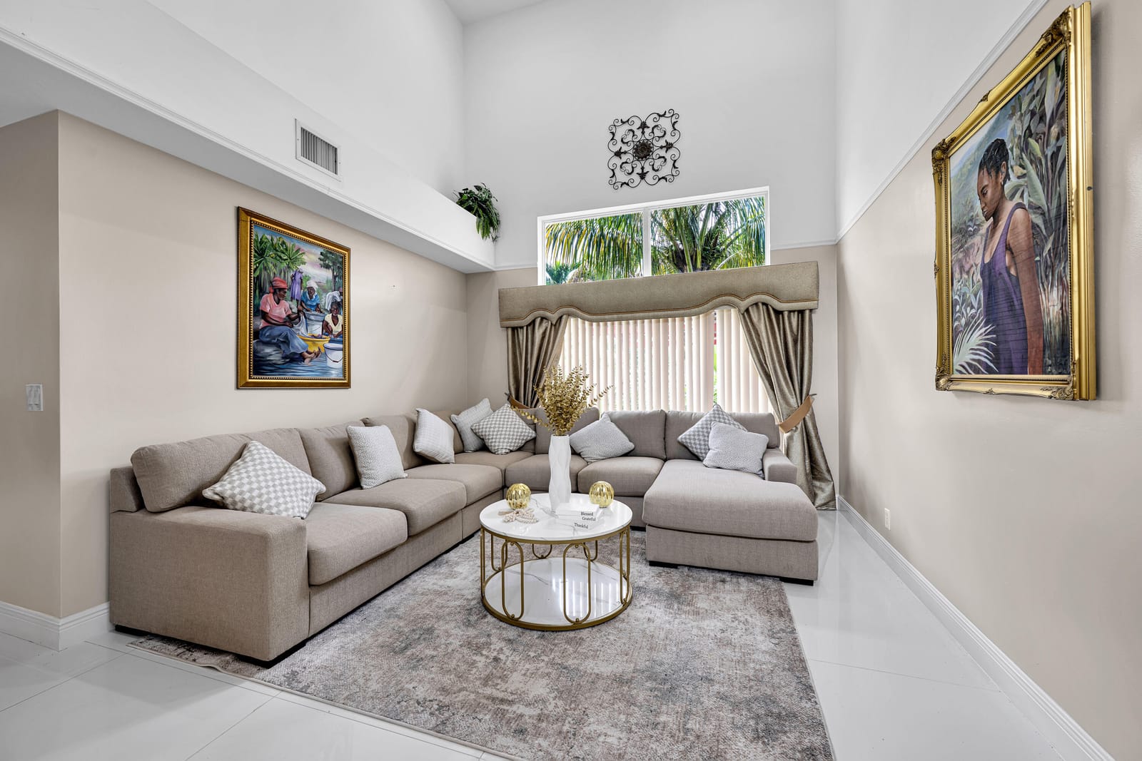 7308 N NAUTICA Way — photo 2