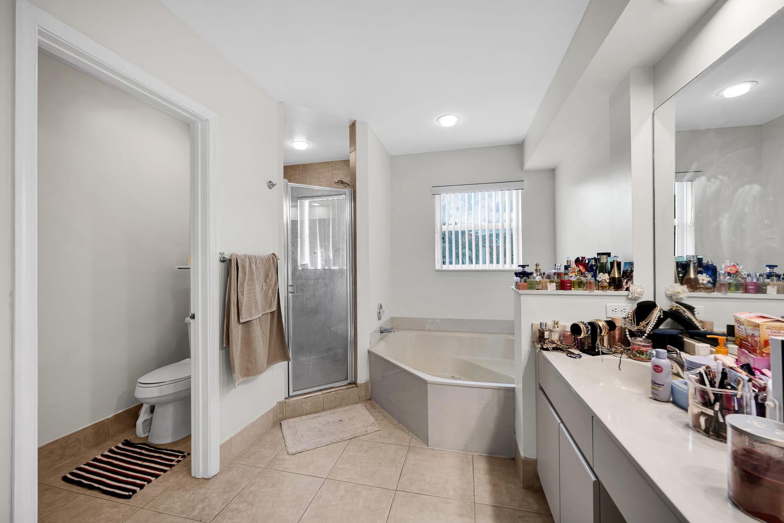 7308 N NAUTICA Way — photo 9