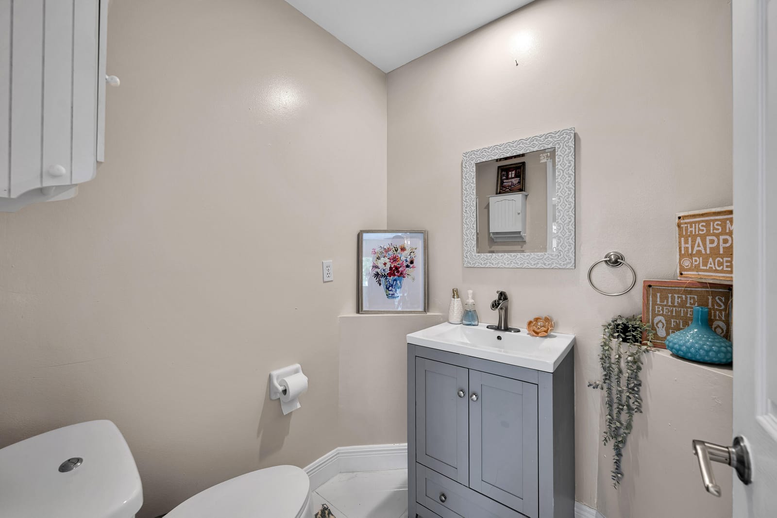 7308 N NAUTICA Way — photo 10