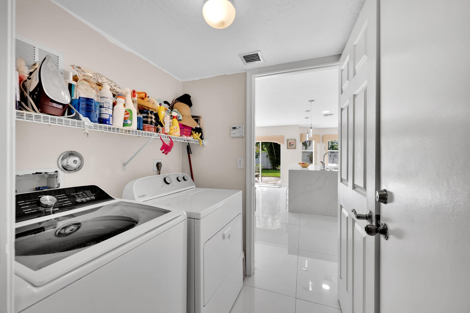 7308 N NAUTICA Way — photo 11