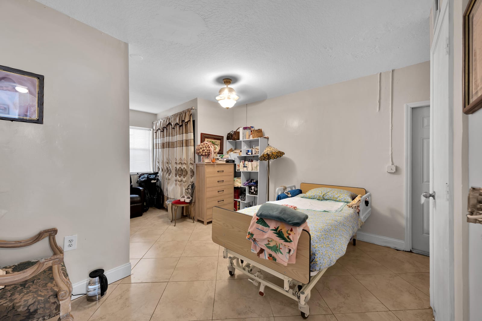 7308 N NAUTICA Way — photo 12