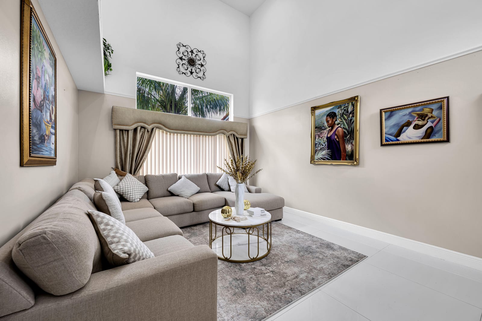7308 N NAUTICA Way — photo 3