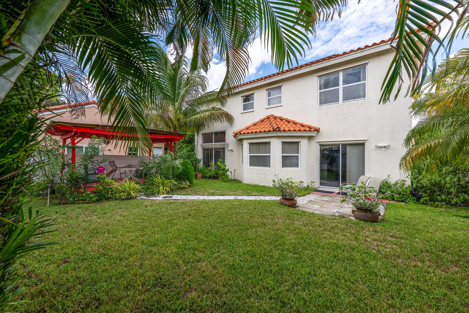 7308 N NAUTICA Way, Lake Worth, FL 33467 photo 20
