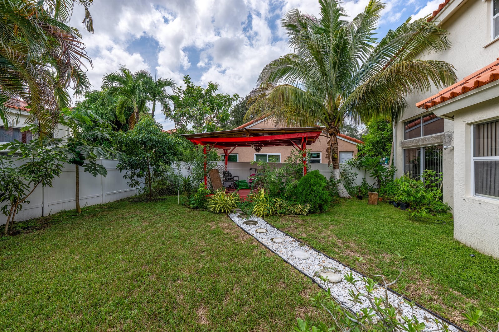 7308 N NAUTICA Way, Lake Worth, FL 33467 photo 21
