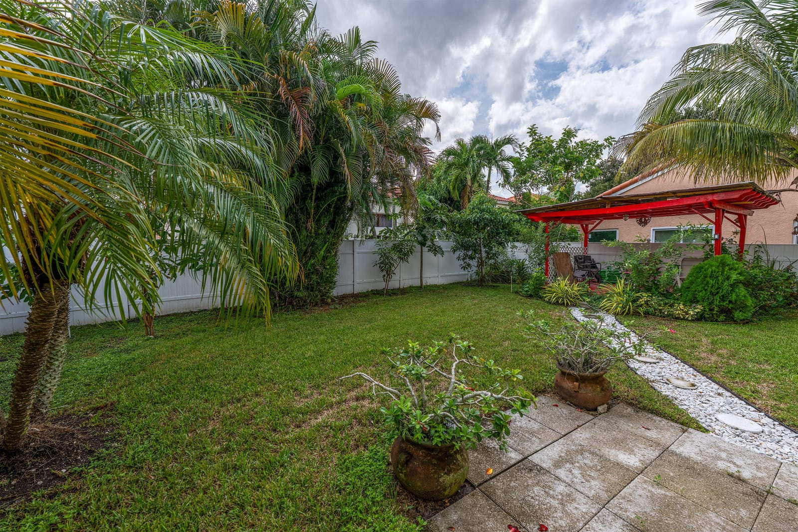 7308 N NAUTICA Way, Lake Worth, FL 33467 photo 22