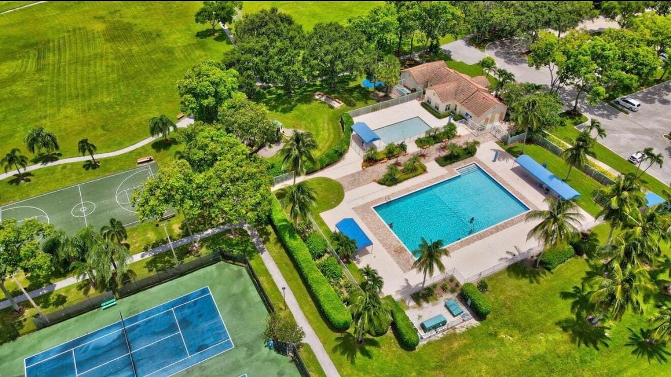 7308 N NAUTICA Way, Lake Worth, FL 33467 photo 24