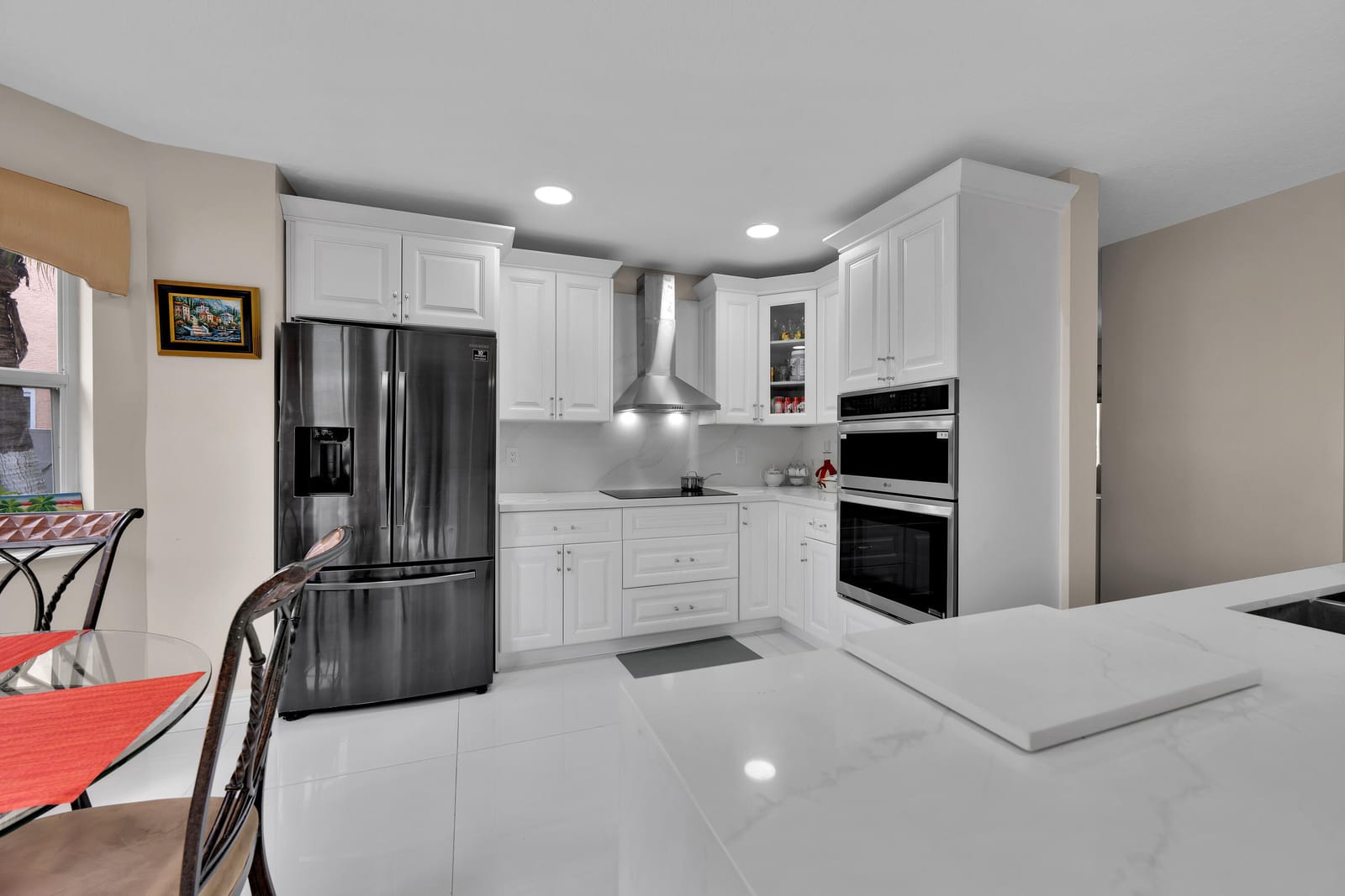 7308 N NAUTICA Way — photo 4