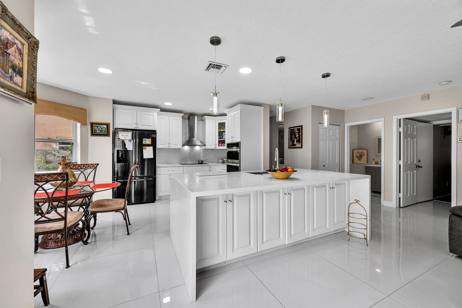 7308 N NAUTICA Way — photo 5
