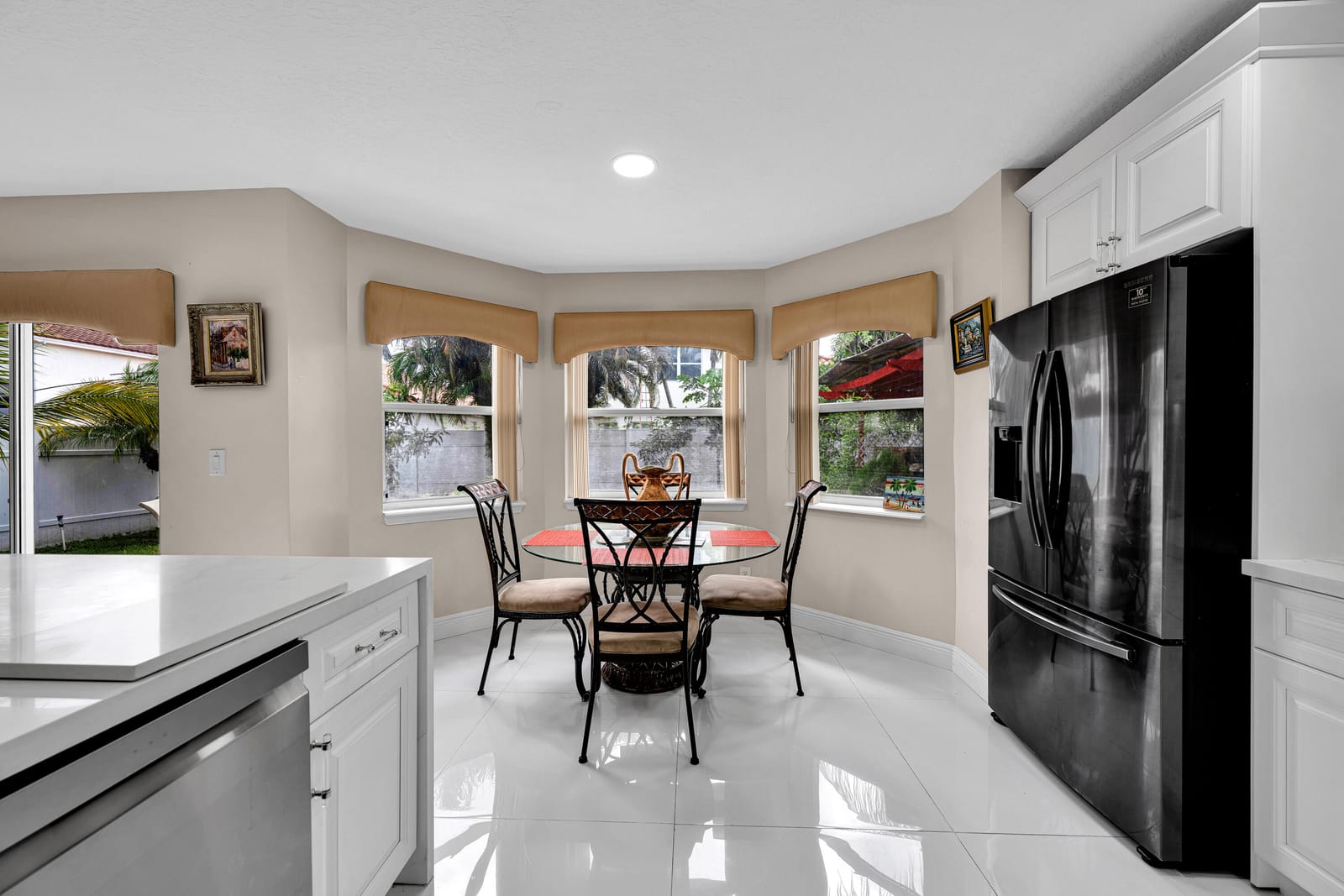 7308 N NAUTICA Way — photo 6