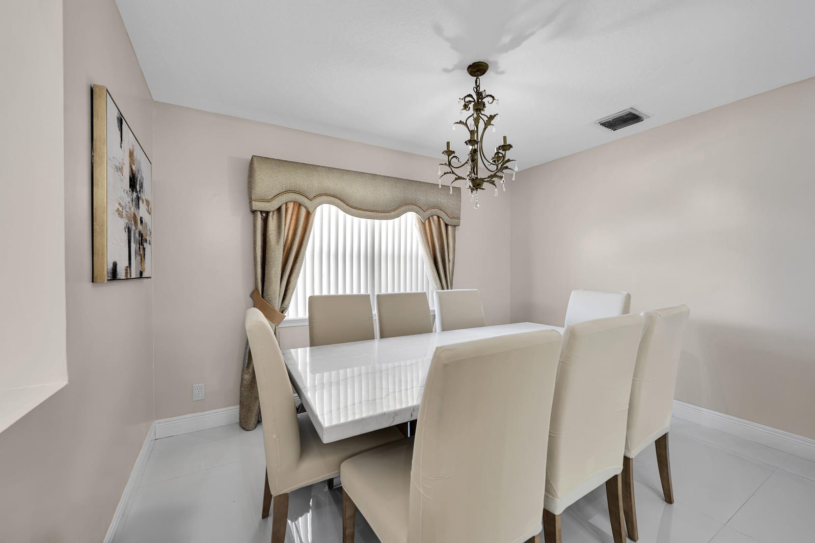 7308 N NAUTICA Way — photo 8