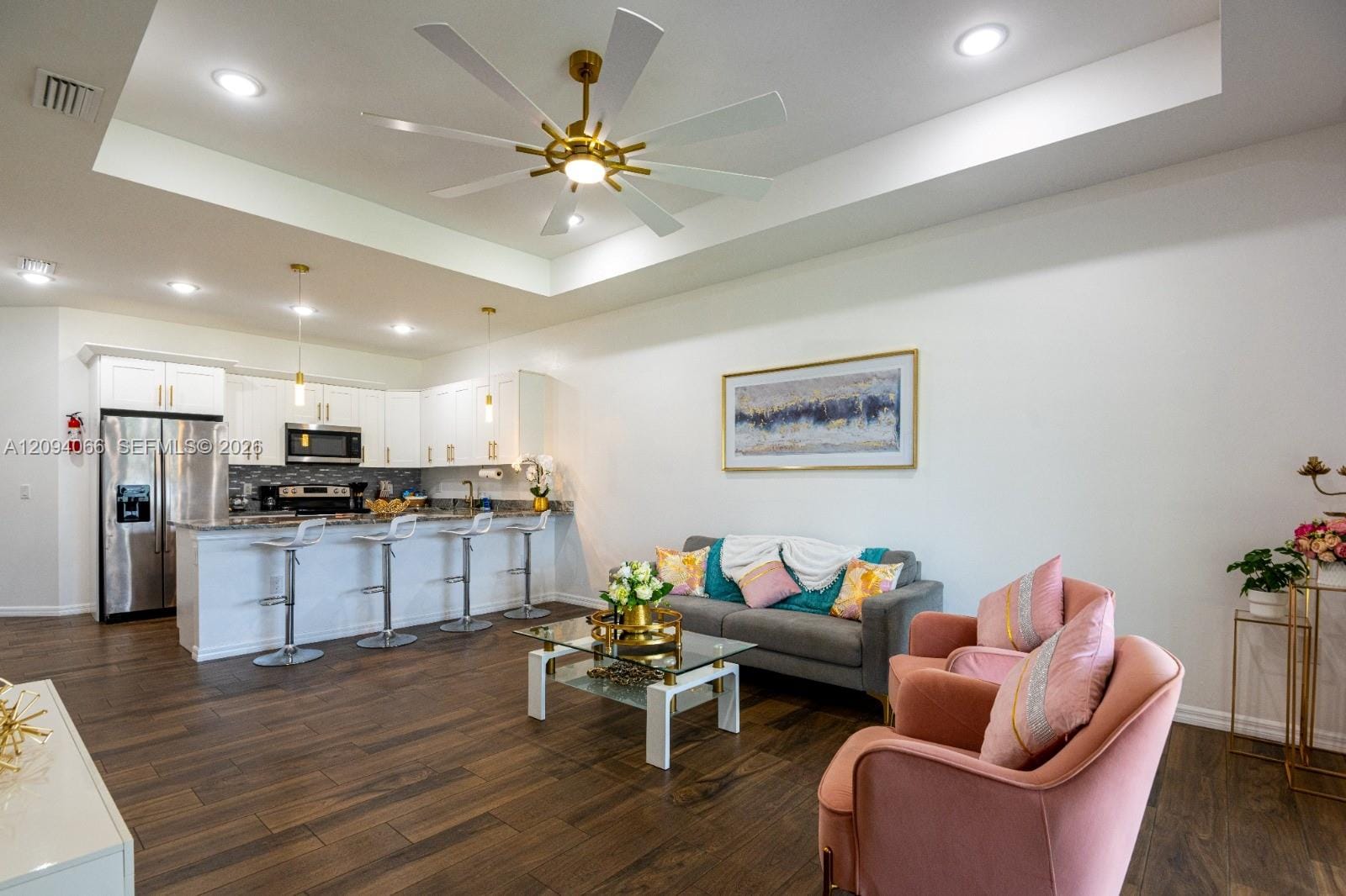 4533/4535 SW 22nd Street — photo 12