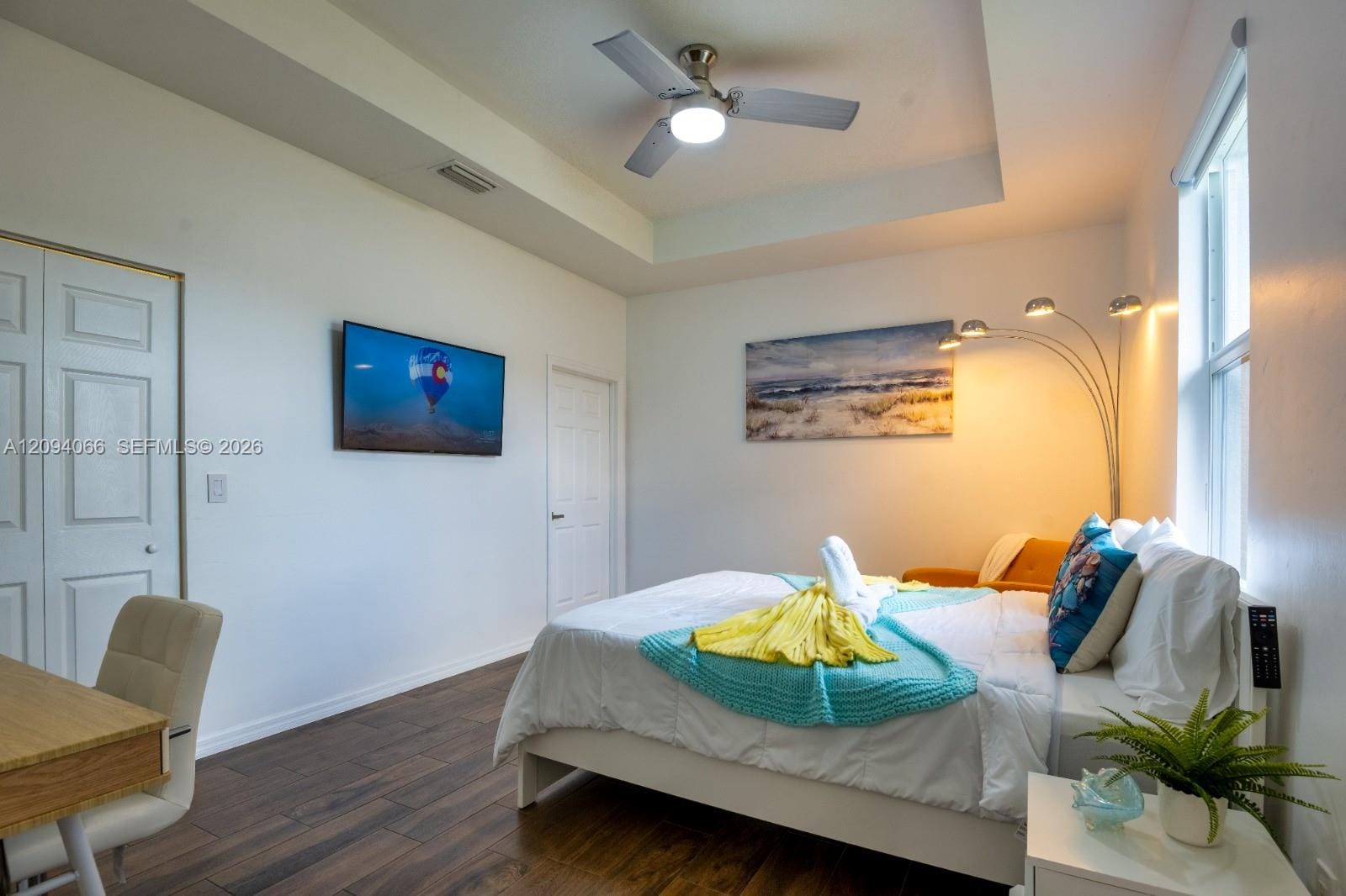 4533/4535 SW 22nd Street — photo 5