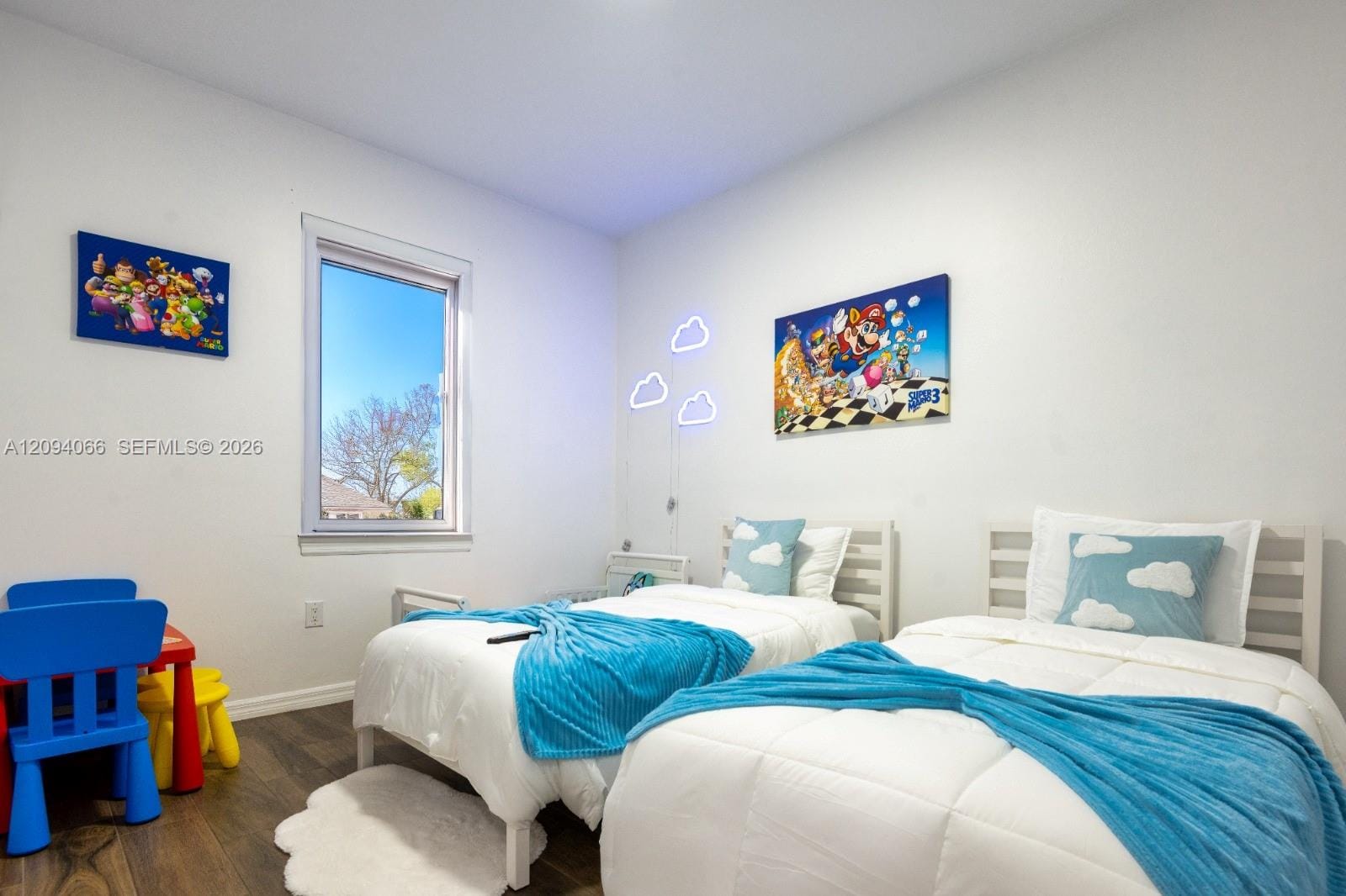 4533/4535 SW 22nd Street — photo 7