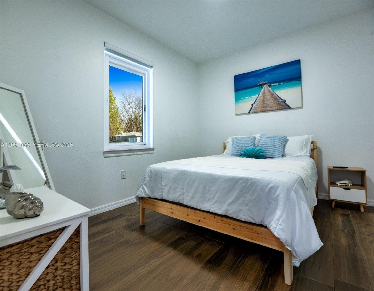 4533/4535 SW 22nd Street — photo 8