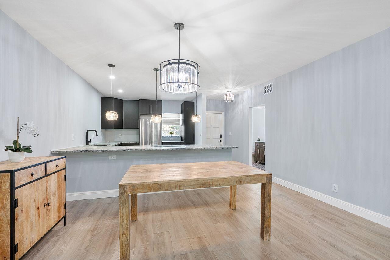 6731 CYPRESS Road 205, Plantation, FL 33317 photo 12