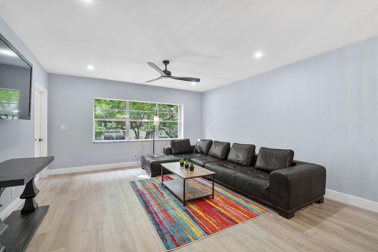 6731 CYPRESS Road 205, Plantation, FL 33317 photo 13